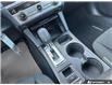 2018 Subaru Outback  (Stk: PS2169) in Grande Prairie - Image 19 of 26