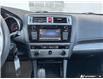 2018 Subaru Outback  (Stk: PS2169) in Grande Prairie - Image 20 of 26