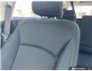 2018 Subaru Outback  (Stk: PS2169) in Grande Prairie - Image 21 of 26
