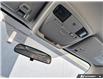 2018 Subaru Outback  (Stk: PS2169) in Grande Prairie - Image 22 of 26