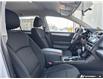 2018 Subaru Outback  (Stk: PS2169) in Grande Prairie - Image 23 of 26