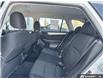 2018 Subaru Outback  (Stk: PS2169) in Grande Prairie - Image 24 of 26