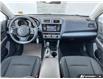 2018 Subaru Outback  (Stk: PS2169) in Grande Prairie - Image 25 of 26