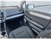 2018 Subaru Outback  (Stk: PS2169) in Grande Prairie - Image 26 of 26