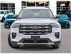 2026 Ford Explorer Active (Stk: 26EX7641) in London - Image 2 of 10