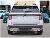 2026 Ford Explorer Active (Stk: 26EX7641) in London - Image 5 of 10