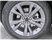 2026 Ford Explorer Active (Stk: 26EX7641) in London - Image 7 of 10