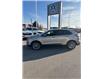 2017 Ford Edge Titanium (Stk: KT-126A) in Okotoks - Image 1 of 11