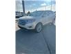 2017 Ford Edge Titanium (Stk: KT-126A) in Okotoks - Image 2 of 11