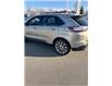 2017 Ford Edge Titanium (Stk: KT-126A) in Okotoks - Image 3 of 11