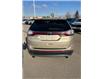 2017 Ford Edge Titanium (Stk: KT-126A) in Okotoks - Image 4 of 11