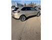 2017 Ford Edge Titanium (Stk: KT-126A) in Okotoks - Image 5 of 11