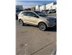 2017 Ford Edge Titanium (Stk: KT-126A) in Okotoks - Image 6 of 11