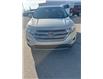 2017 Ford Edge Titanium (Stk: KT-126A) in Okotoks - Image 7 of 11