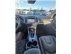 2017 Ford Edge Titanium (Stk: KT-126A) in Okotoks - Image 9 of 11