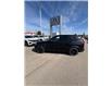 2022 BMW X5 PHEV xDrive45e (Stk: KU0472A) in Okotoks - Image 1 of 10