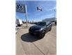 2022 BMW X5 PHEV xDrive45e (Stk: KU0472A) in Okotoks - Image 2 of 10