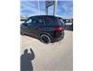 2022 BMW X5 PHEV xDrive45e (Stk: KU0472A) in Okotoks - Image 3 of 10