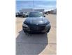 2022 BMW X5 PHEV xDrive45e (Stk: KU0472A) in Okotoks - Image 4 of 10