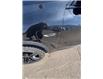 2022 BMW X5 PHEV xDrive45e (Stk: KU0472A) in Okotoks - Image 5 of 10