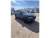 2022 BMW X5 PHEV xDrive45e (Stk: KU0472A) in Okotoks - Image 6 of 10