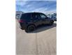 2022 BMW X5 PHEV xDrive45e (Stk: KU0472A) in Okotoks - Image 7 of 10