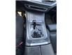 2022 BMW X5 PHEV xDrive45e (Stk: KU0472A) in Okotoks - Image 8 of 10