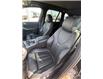 2022 BMW X5 PHEV xDrive45e (Stk: KU0472A) in Okotoks - Image 9 of 10