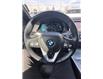 2022 BMW X5 PHEV xDrive45e (Stk: KU0472A) in Okotoks - Image 10 of 10