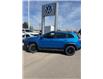 2019 Jeep Cherokee Trailhawk (Stk: KU0418B) in Okotoks - Image 1 of 11