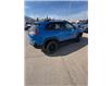 2019 Jeep Cherokee Trailhawk (Stk: KU0418B) in Okotoks - Image 3 of 11