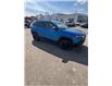 2019 Jeep Cherokee Trailhawk (Stk: KU0418B) in Okotoks - Image 4 of 11