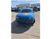 2019 Jeep Cherokee Trailhawk (Stk: KU0418B) in Okotoks - Image 5 of 11