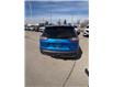 2019 Jeep Cherokee Trailhawk (Stk: KU0418B) in Okotoks - Image 6 of 11