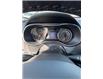 2019 Jeep Cherokee Trailhawk (Stk: KU0418B) in Okotoks - Image 8 of 11