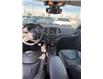 2019 Jeep Cherokee Trailhawk (Stk: KU0418B) in Okotoks - Image 10 of 11