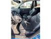2019 Jeep Cherokee Trailhawk (Stk: KU0418B) in Okotoks - Image 11 of 11