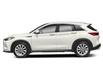 2020 Infiniti QX50 ESSENTIAL + Conv (Stk: 80086) in Mississauga - Image 2 of 12