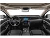 2020 Infiniti QX50 ESSENTIAL + Conv (Stk: 80086) in Mississauga - Image 5 of 12