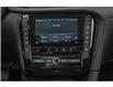 2020 Infiniti QX50 ESSENTIAL + Conv (Stk: 80086) in Mississauga - Image 7 of 12