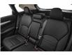 2020 Infiniti QX50 ESSENTIAL + Conv (Stk: 80086) in Mississauga - Image 9 of 12