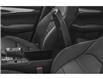2020 Infiniti QX50 ESSENTIAL + Conv (Stk: 80086) in Mississauga - Image 10 of 12