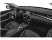 2020 Infiniti QX50 ESSENTIAL + Conv (Stk: 80086) in Mississauga - Image 11 of 12