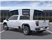 2026 GMC Sierra 3500HD Denali (Stk: T44678) in Cobourg - Image 3 of 6