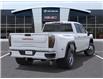 2026 GMC Sierra 3500HD Denali (Stk: T44678) in Cobourg - Image 4 of 6