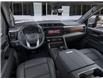2026 GMC Sierra 3500HD Denali (Stk: T44678) in Cobourg - Image 5 of 6