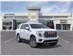 2026 GMC Yukon Denali (Stk: TR306875) in Calgary - Image 2 of 24