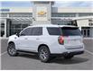 2026 GMC Yukon Denali (Stk: TR306875) in Calgary - Image 3 of 24