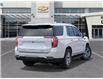 2026 GMC Yukon Denali (Stk: TR306875) in Calgary - Image 4 of 24
