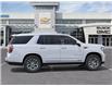 2026 GMC Yukon Denali (Stk: TR306875) in Calgary - Image 5 of 24